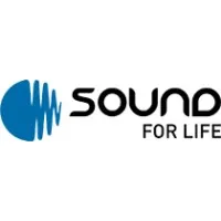 Sound For Life