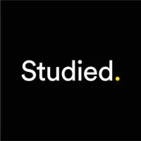 Studied International
