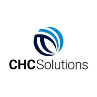 CHC Solutions