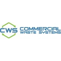 Commercial Waste Systems Inc