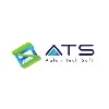 Aalan Tech Soft - ATS Aalan Tech Soft - ATS
