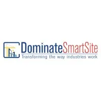 Dominate SmartSite