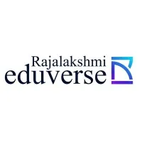 Rajalakshmi Eduverse