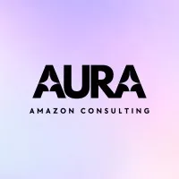 Aura Amazon Consulting