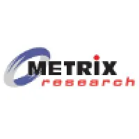 Metrix Research Sdn Bhd