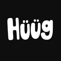 Hüüg