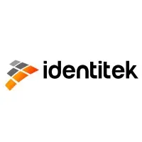 IDENTITEK 