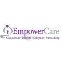 EmpowerCare