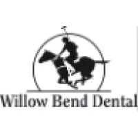Willow Bend Dental Willow Bend Dental