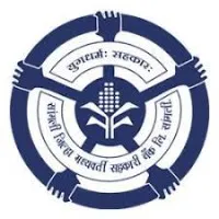 Sangli District Central Cooperative Bank Limited