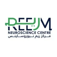 Reem Neuroscience Centre Reem Neuroscience Centre