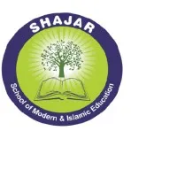 Shajar School