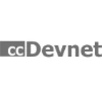 CC Devnet Ltd