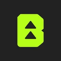 BLCKCHN Marketing Agency