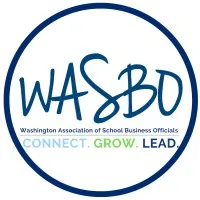 Washington Association Of School Business Officials