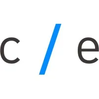 Cutting Edge Foods Cutting Edge Foods