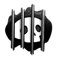 Guilty Games Guilty Games