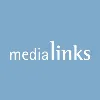 Medialinks Bahrain Medialinks Bahrain