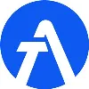 AgilifyTech
