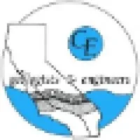 California Environmental Geologists & Engineers, Inc