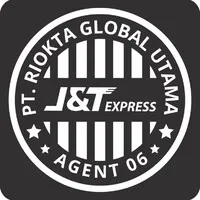 PT Riokta Global Utama