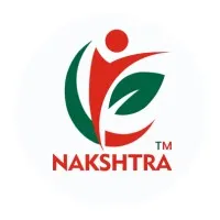 Nakshtra Agro Foods Pvt. Ltd.