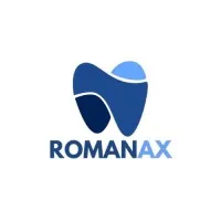 Romanax Dental Lab