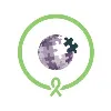 Comprehensive Mental Health Services, Inc.