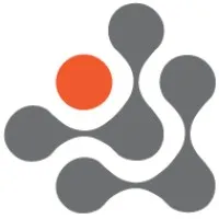Sergain Labs