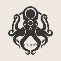 Leviathan Group LLC