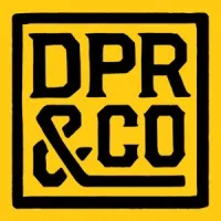 DPR&Co