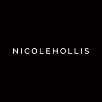 NICOLEHOLLIS NICOLEHOLLIS