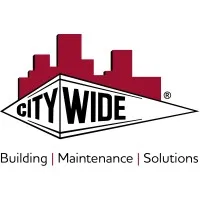 City Wide Facility Solutions - DC West