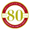 Greater Washington Urban League Greater Washington Urban League
