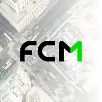 FCM Nigeria email format