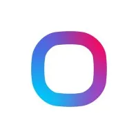 Sekeco