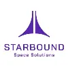 Starbound Space Solutions Starbound Space Solutions