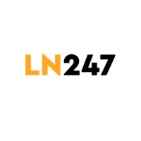 LN247