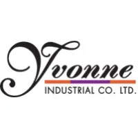 Yvonne Industrial Company Limited