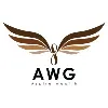 AWG ASPIRE WEALTH SDN. BHD. AWG ASPIRE WEALTH SDN. BHD.
