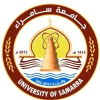 University Of Samarra