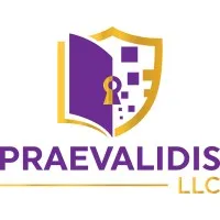 Praevalidis LLC