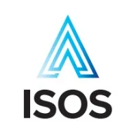 Isos Capital Management