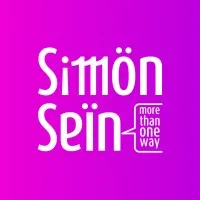 Simon Sein Simon Sein