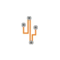 Arizona Technology Council