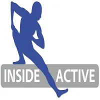 InSide Active InSide Active