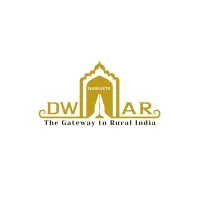 Namaste Dwaar - The Gateway to Rural India