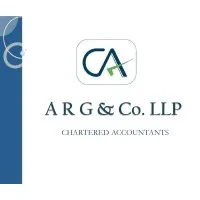 ARG & Co. LLP