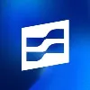 Rivool Finance Rivool Finance