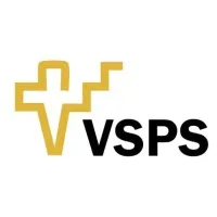 VSPS